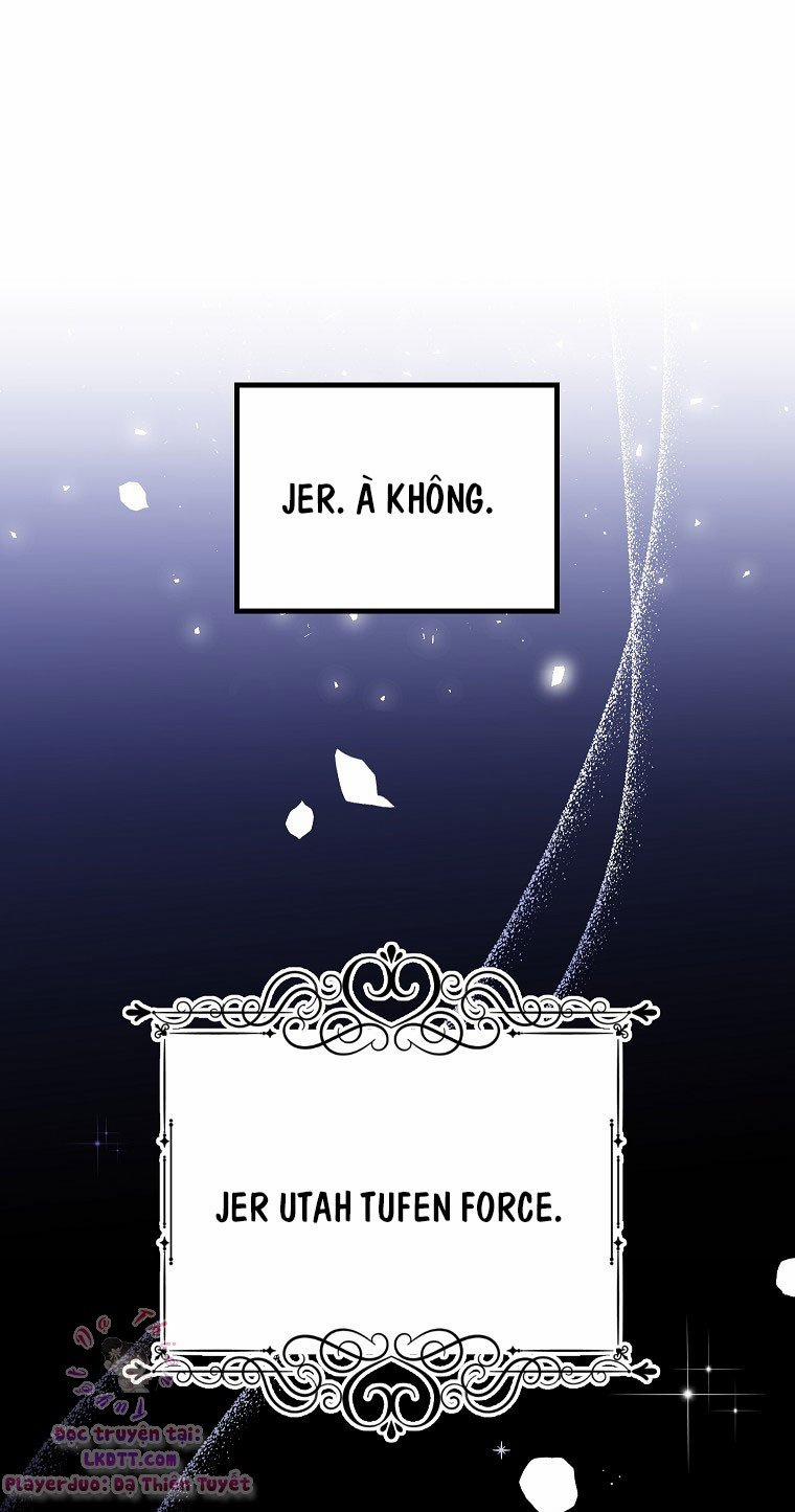 Tôi Gặp Nam Chính Trong Tù 11 trang 84