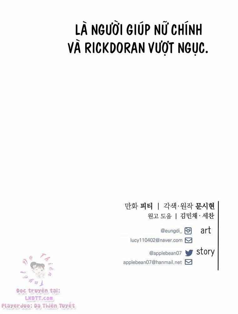 Tôi Gặp Nam Chính Trong Tù 11 trang 86