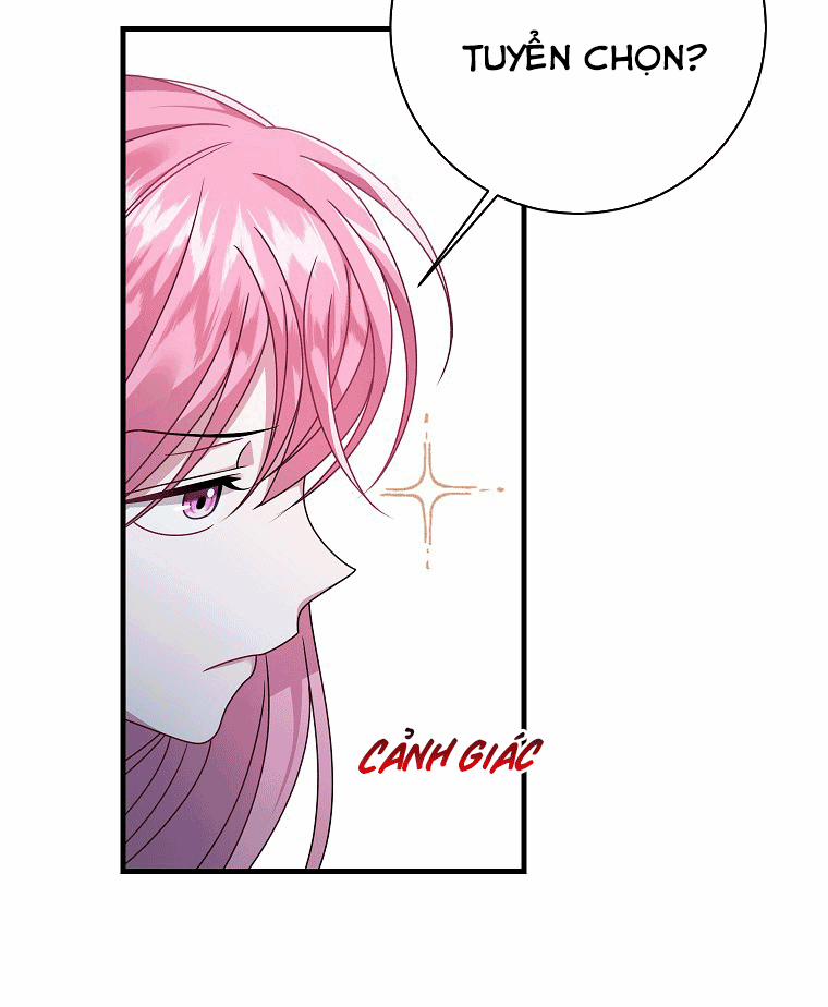 Tôi Gặp Nam Chính Trong Tù 12 trang 10