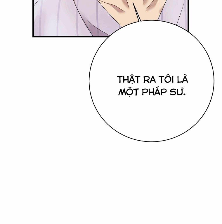 Tôi Gặp Nam Chính Trong Tù 12 trang 20