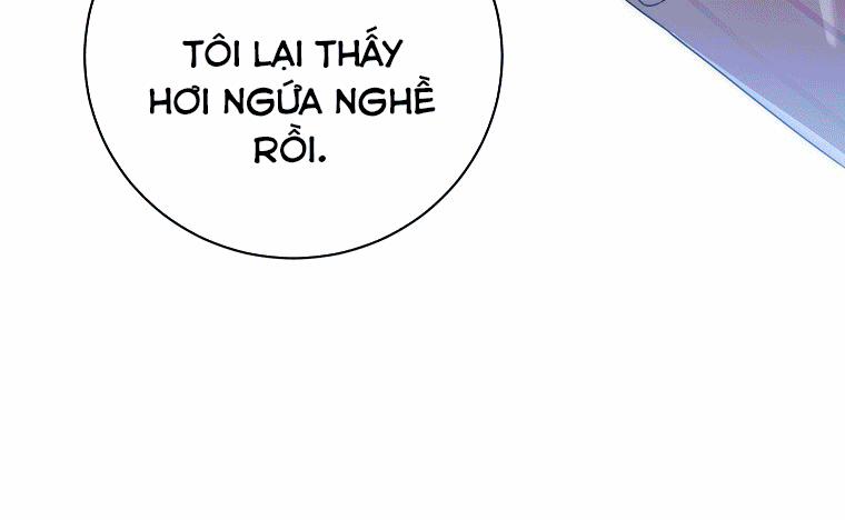 Tôi Gặp Nam Chính Trong Tù 12 trang 44