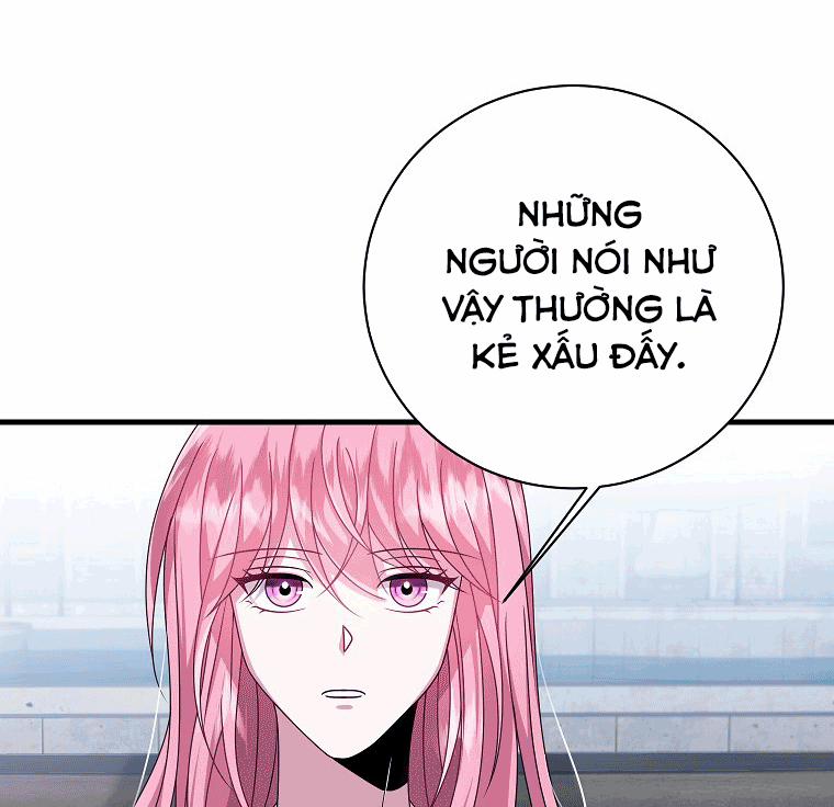 Tôi Gặp Nam Chính Trong Tù 12 trang 5