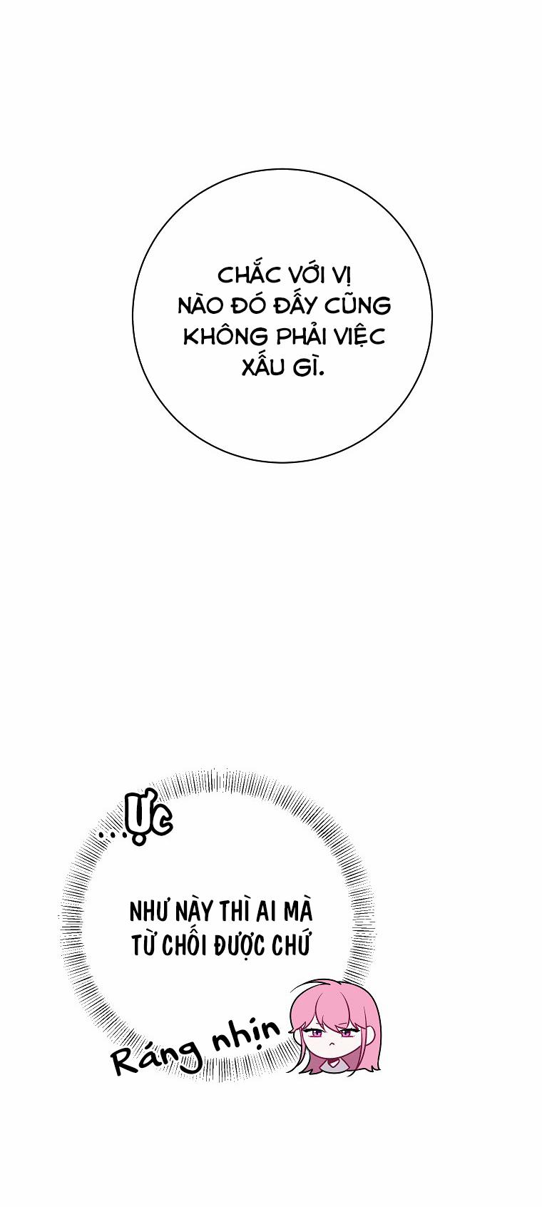 Tôi Gặp Nam Chính Trong Tù 12 trang 52