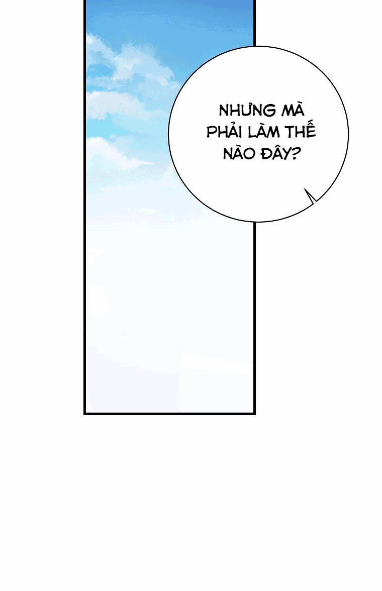 Tôi Gặp Nam Chính Trong Tù 12 trang 58