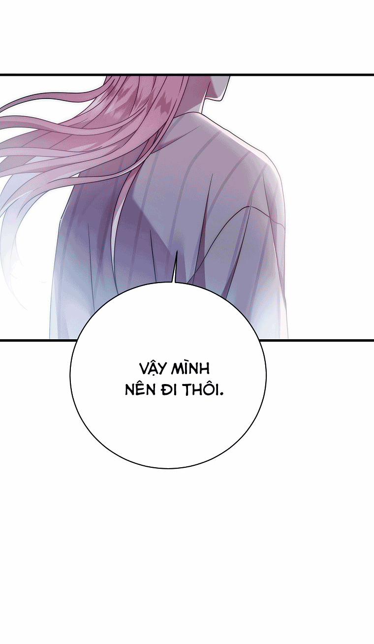 Tôi Gặp Nam Chính Trong Tù 12 trang 73