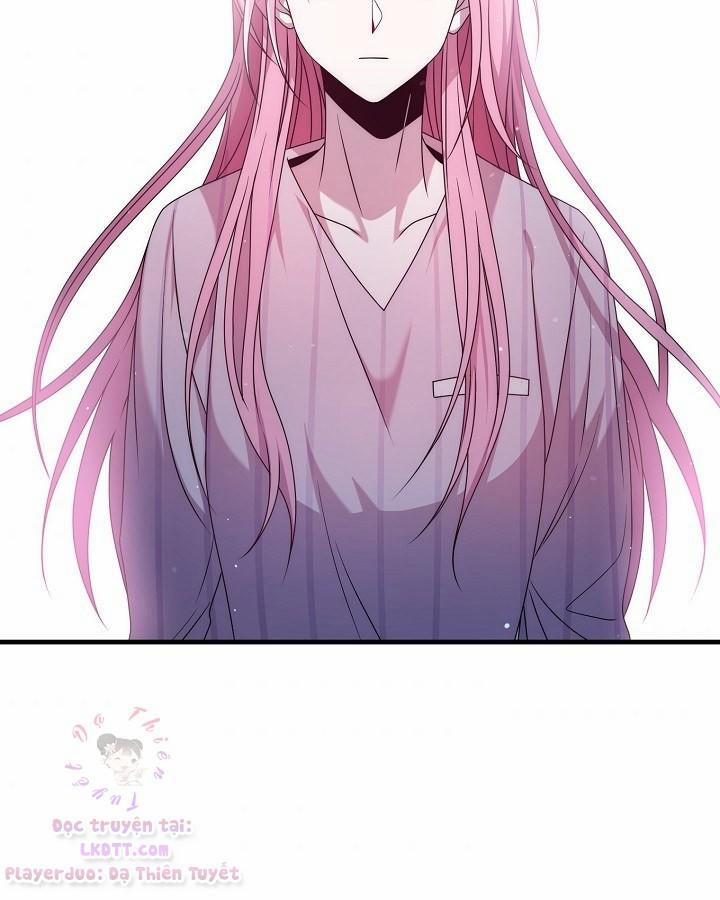 Tôi Gặp Nam Chính Trong Tù 14 trang 62