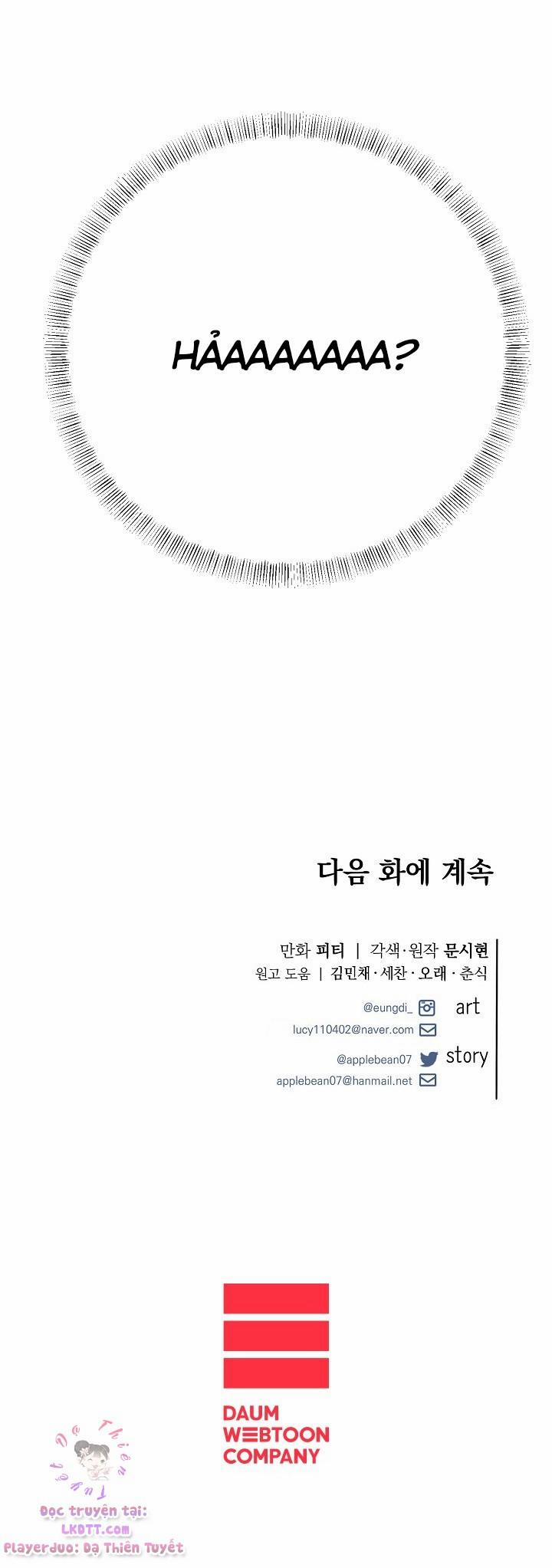 Tôi Gặp Nam Chính Trong Tù 17 trang 66