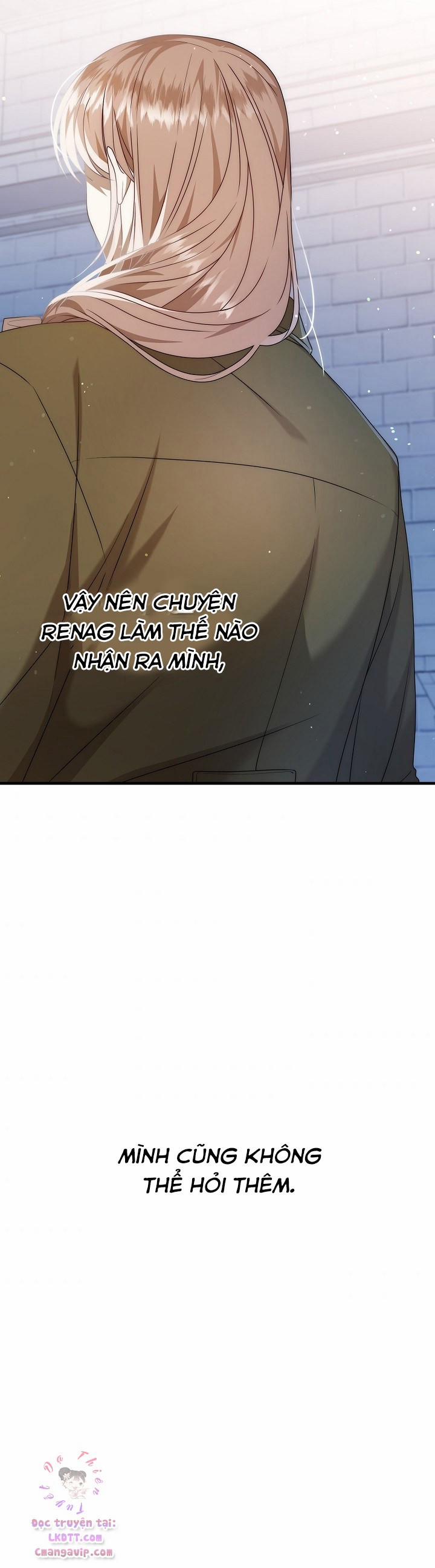 Tôi Gặp Nam Chính Trong Tù 19 trang 26