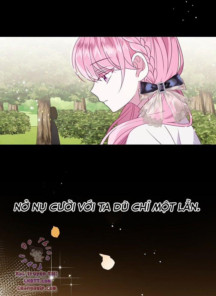 Tôi Gặp Nam Chính Trong Tù 19 trang 36