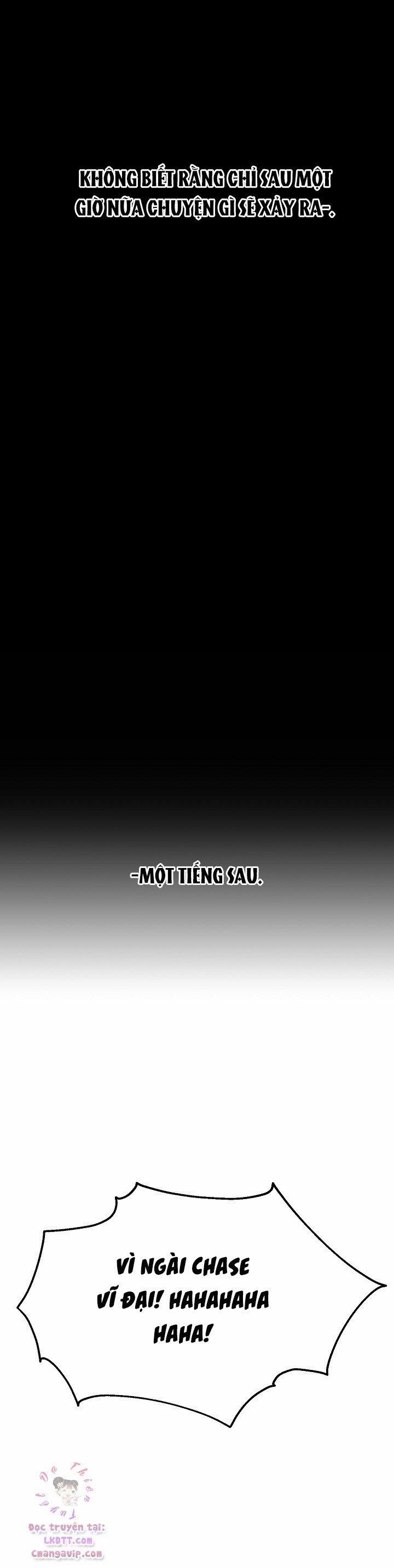 Tôi Gặp Nam Chính Trong Tù 19 trang 62