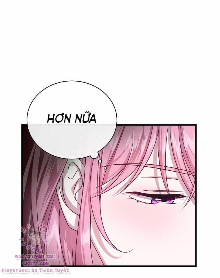 Tôi Gặp Nam Chính Trong Tù 2 trang 14