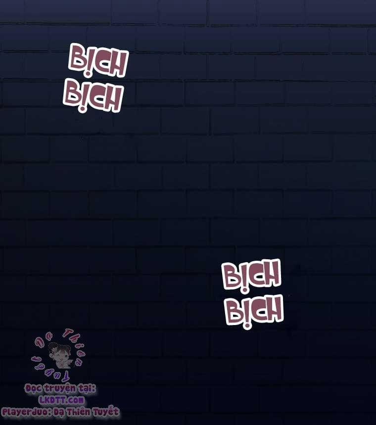 Tôi Gặp Nam Chính Trong Tù 2 trang 21