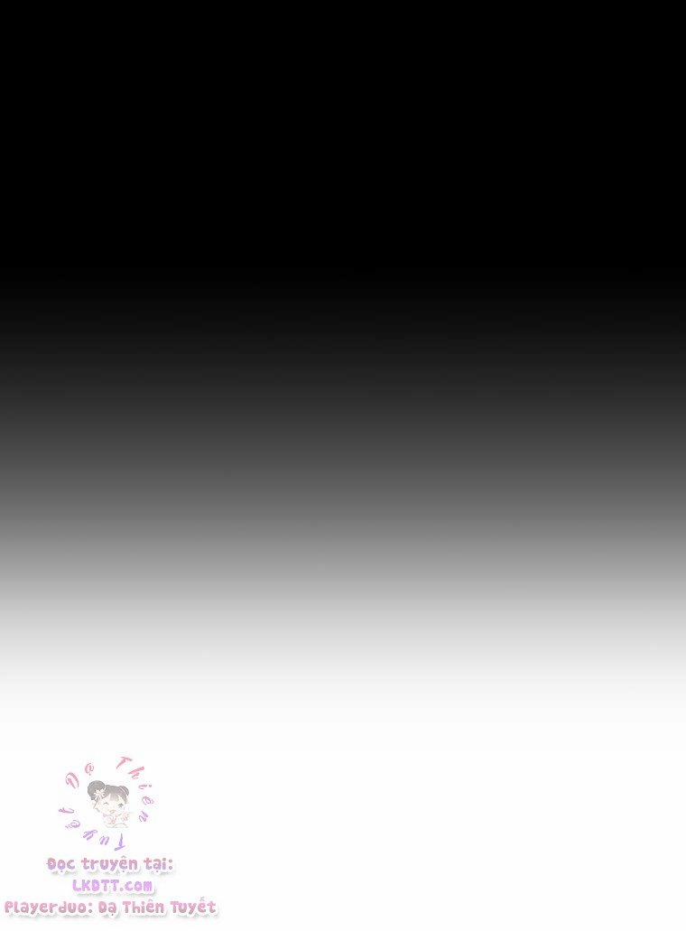 Tôi Gặp Nam Chính Trong Tù 2 trang 26