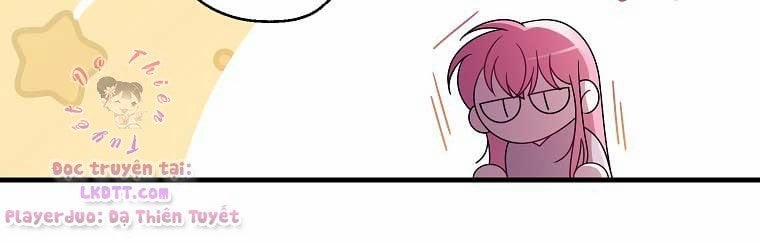 Tôi Gặp Nam Chính Trong Tù 2 trang 32