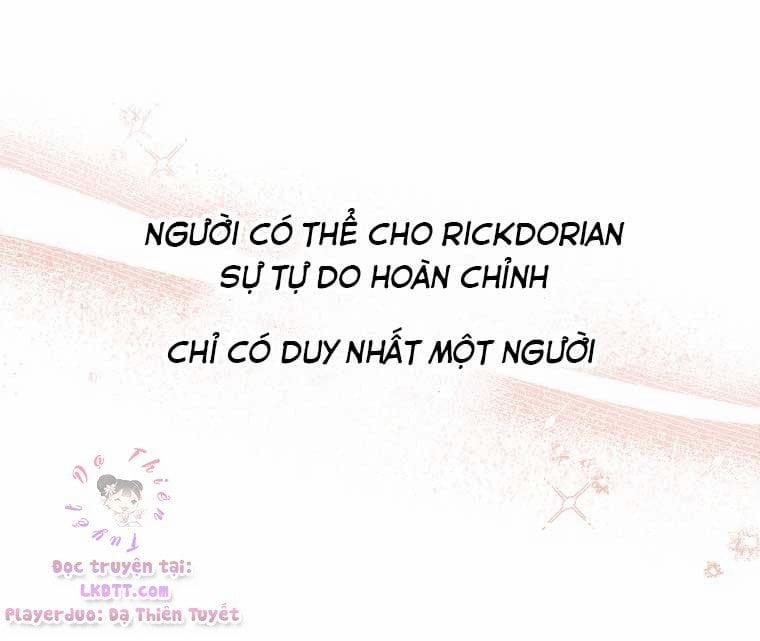 Tôi Gặp Nam Chính Trong Tù 2 trang 38