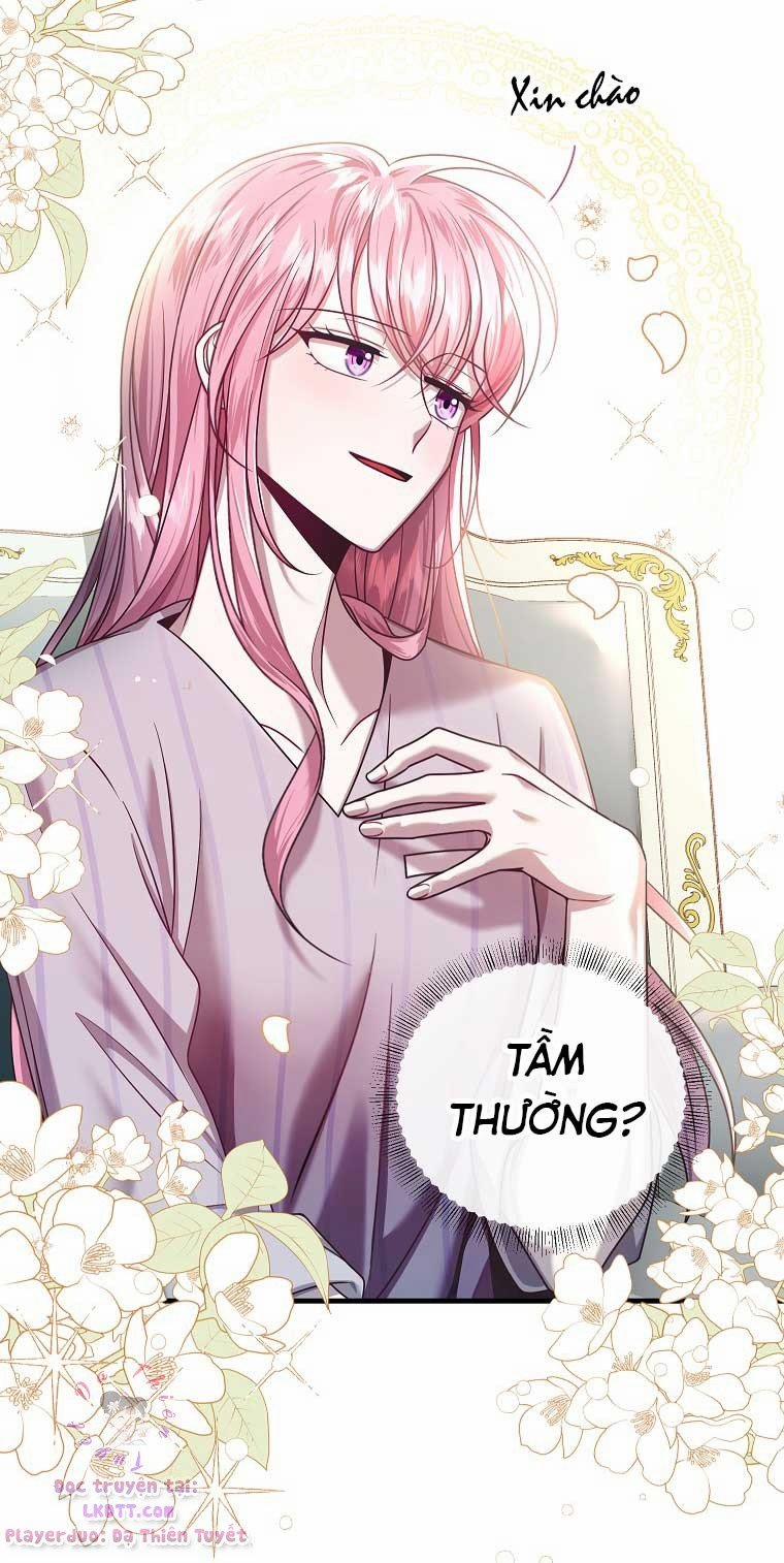 Tôi Gặp Nam Chính Trong Tù 2 trang 45