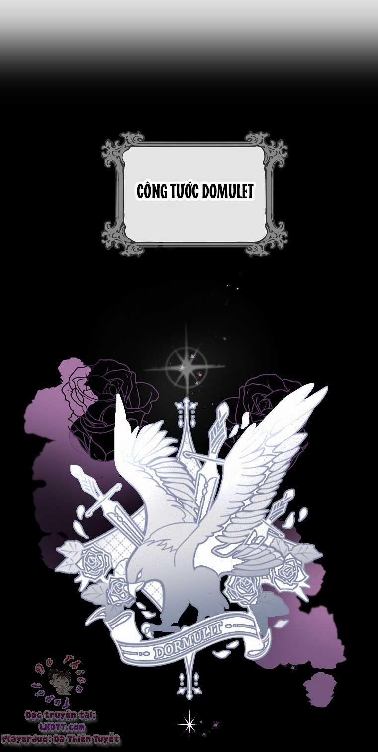 Tôi Gặp Nam Chính Trong Tù 2 trang 47