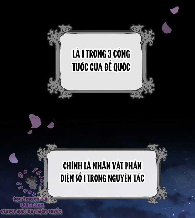 Tôi Gặp Nam Chính Trong Tù 2 trang 48