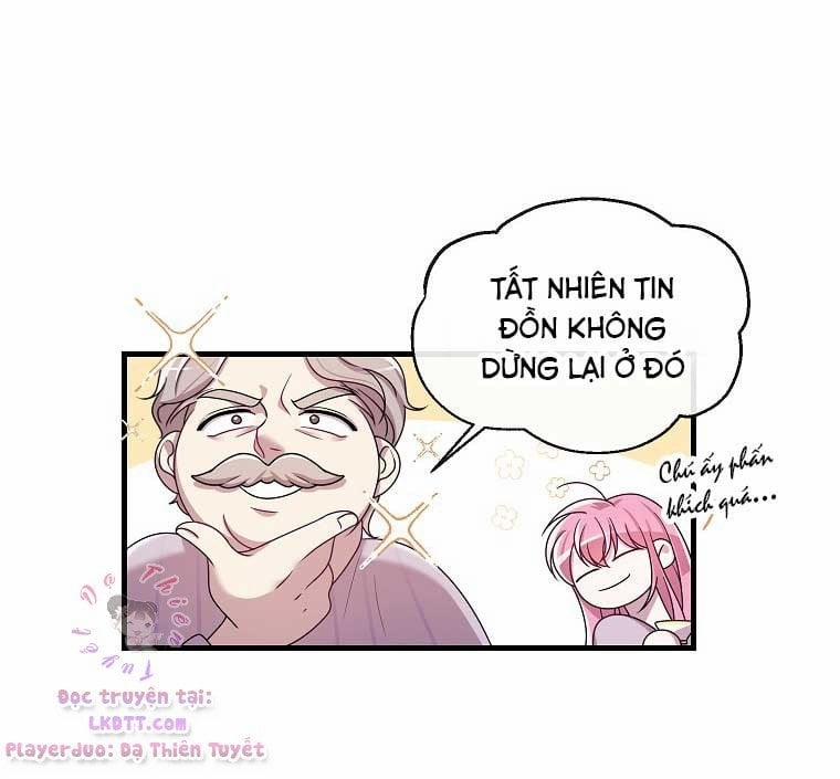 Tôi Gặp Nam Chính Trong Tù 2 trang 57