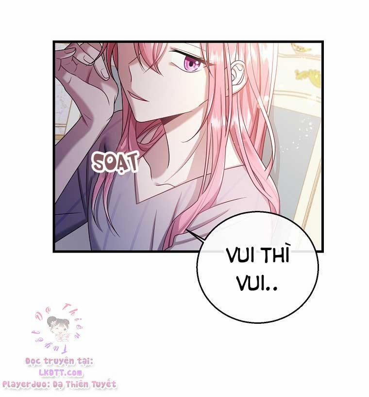 Tôi Gặp Nam Chính Trong Tù 2 trang 62