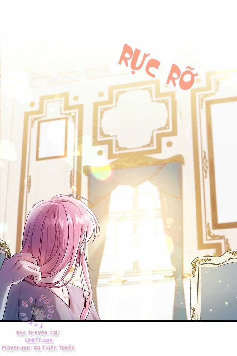 Tôi Gặp Nam Chính Trong Tù 2 trang 63