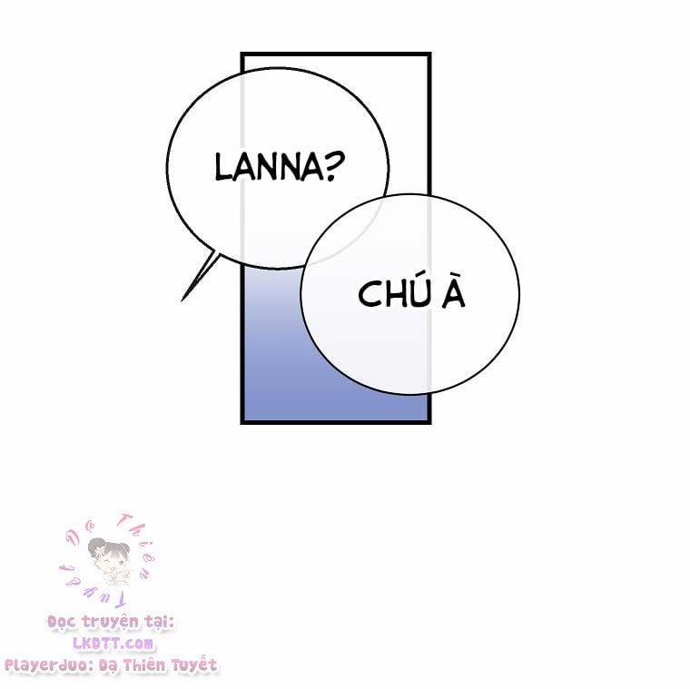 Tôi Gặp Nam Chính Trong Tù 2 trang 65