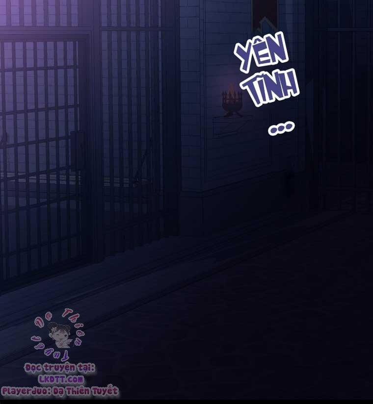 Tôi Gặp Nam Chính Trong Tù 2 trang 67