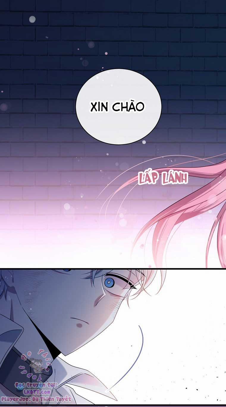 Tôi Gặp Nam Chính Trong Tù 2 trang 69