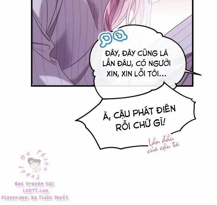 Tôi Gặp Nam Chính Trong Tù 2 trang 7