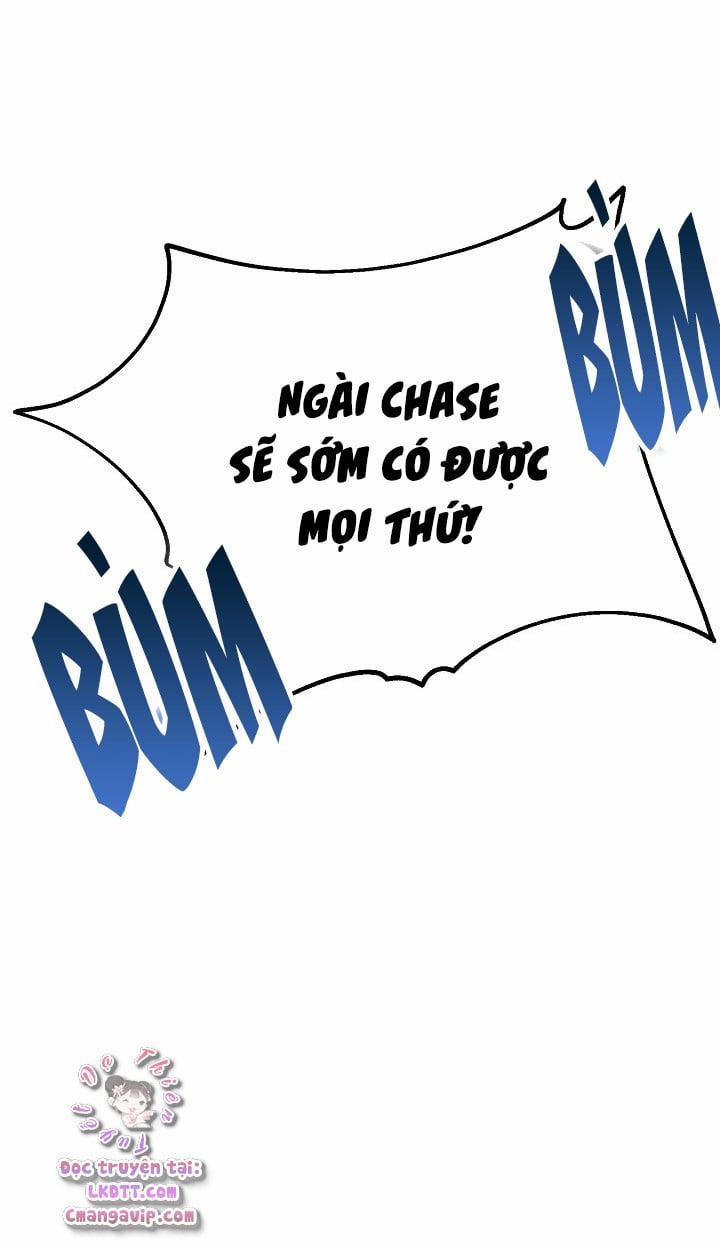 Tôi Gặp Nam Chính Trong Tù 20 trang 18