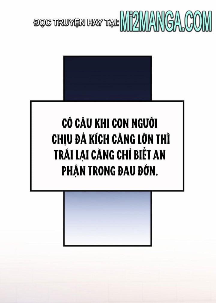 Tôi Gặp Nam Chính Trong Tù 21.1 trang 13