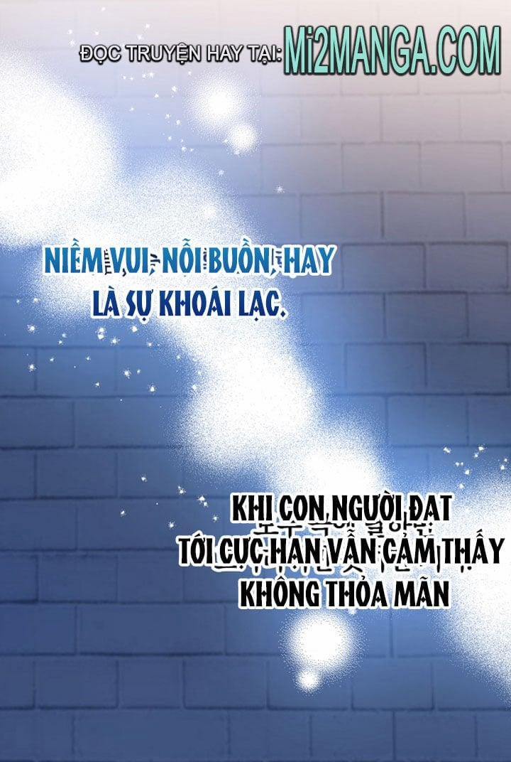 Tôi Gặp Nam Chính Trong Tù 21.1 trang 14