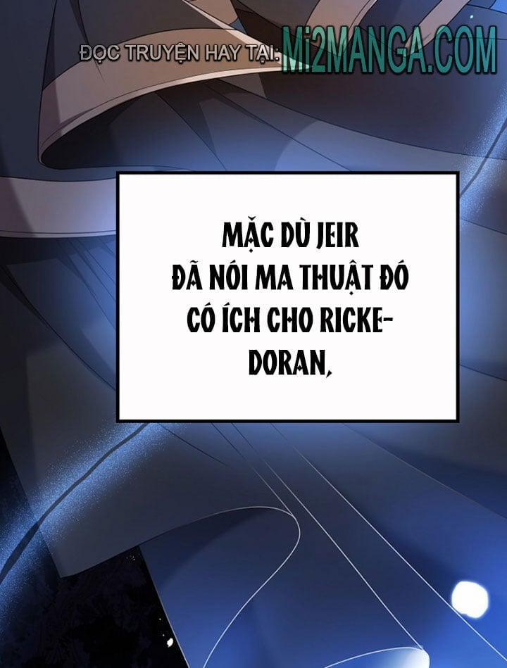 Tôi Gặp Nam Chính Trong Tù 21.1 trang 22