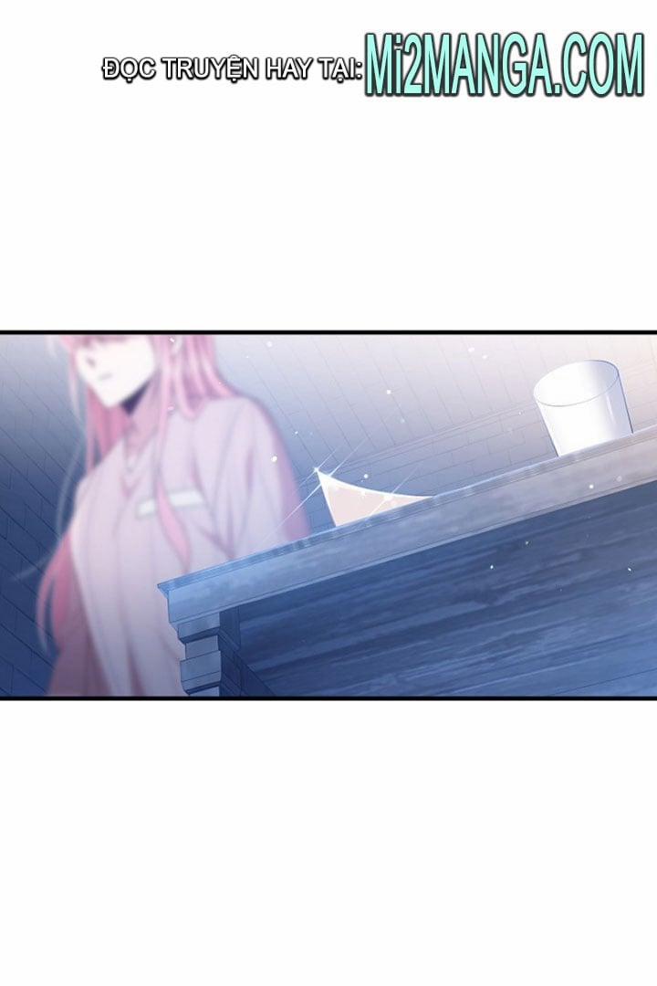 Tôi Gặp Nam Chính Trong Tù 21.1 trang 24