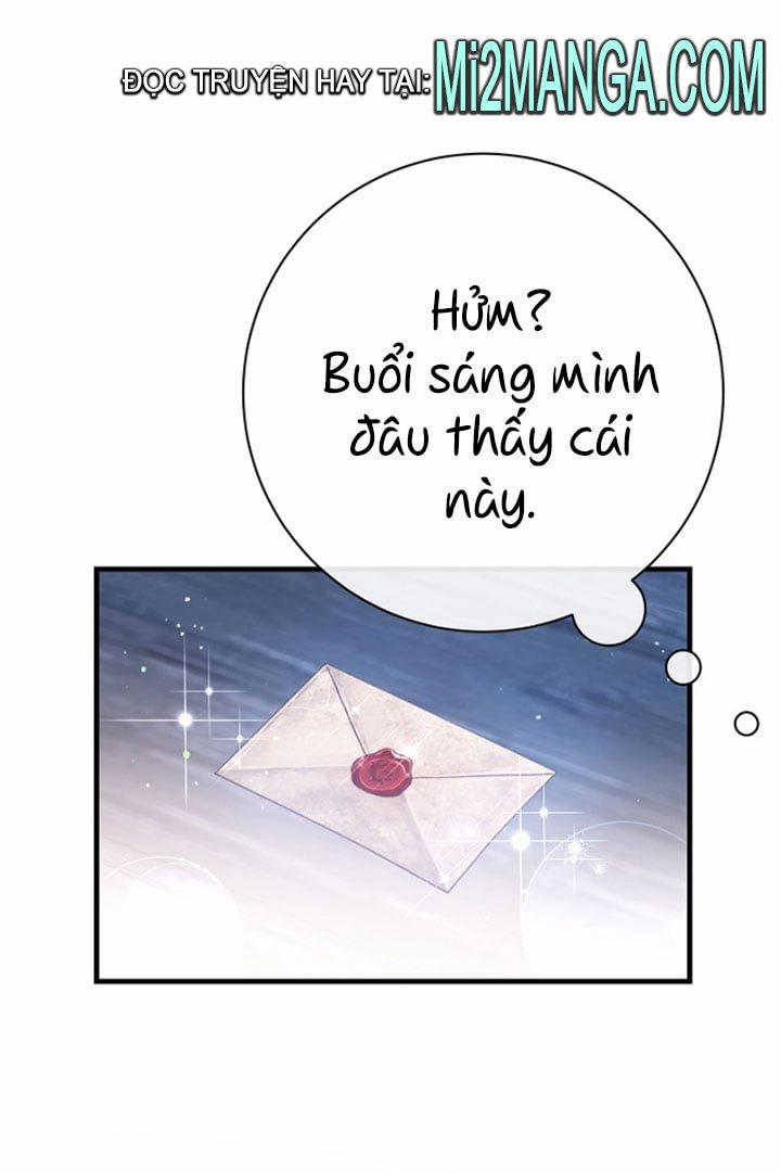 Tôi Gặp Nam Chính Trong Tù 21.1 trang 25