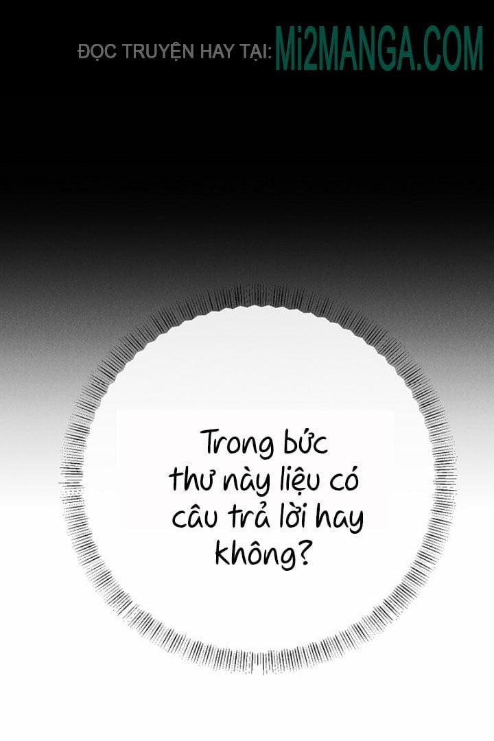 Tôi Gặp Nam Chính Trong Tù 21.1 trang 28