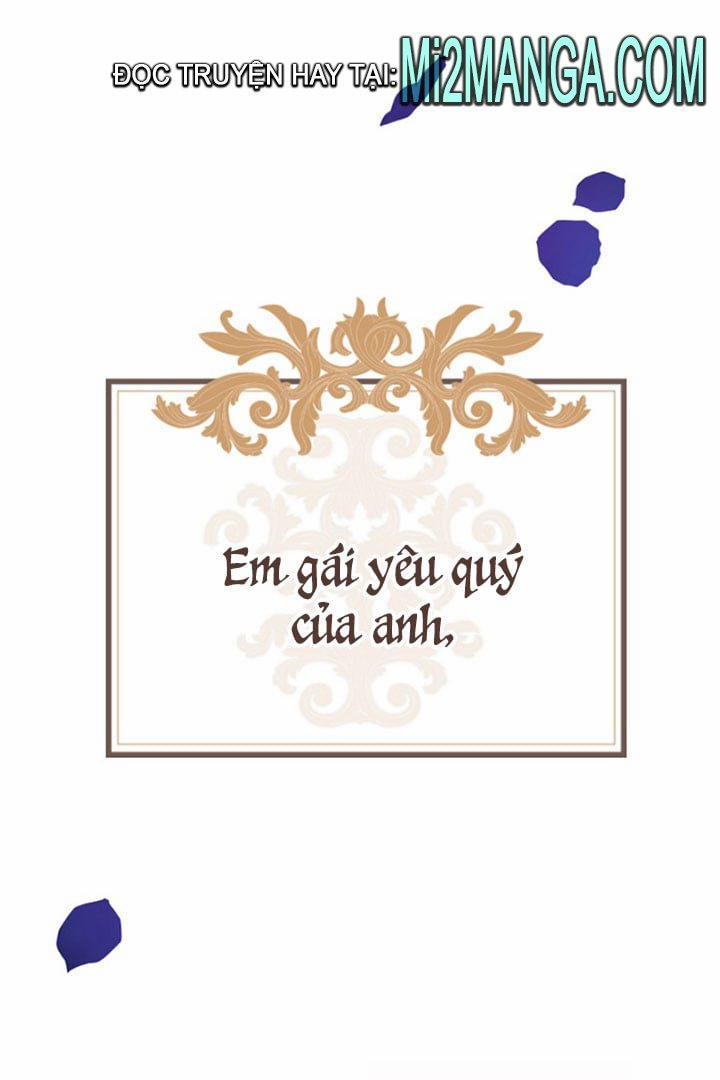 Tôi Gặp Nam Chính Trong Tù 21.1 trang 29