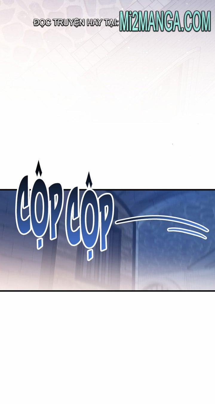 Tôi Gặp Nam Chính Trong Tù 21.1 trang 3