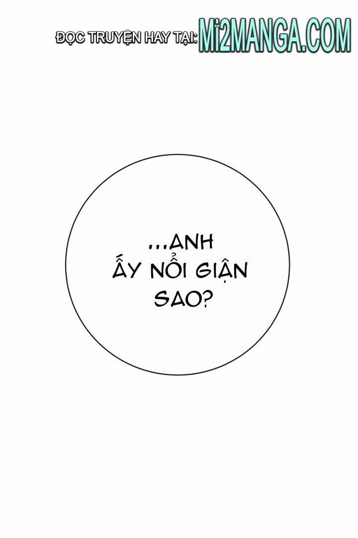 Tôi Gặp Nam Chính Trong Tù 21.1 trang 32