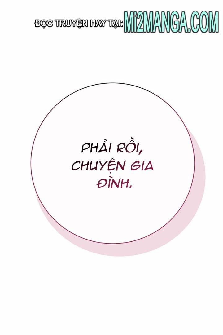 Tôi Gặp Nam Chính Trong Tù 21.1 trang 38