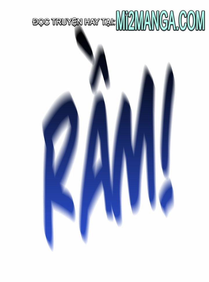 Tôi Gặp Nam Chính Trong Tù 21.1 trang 4