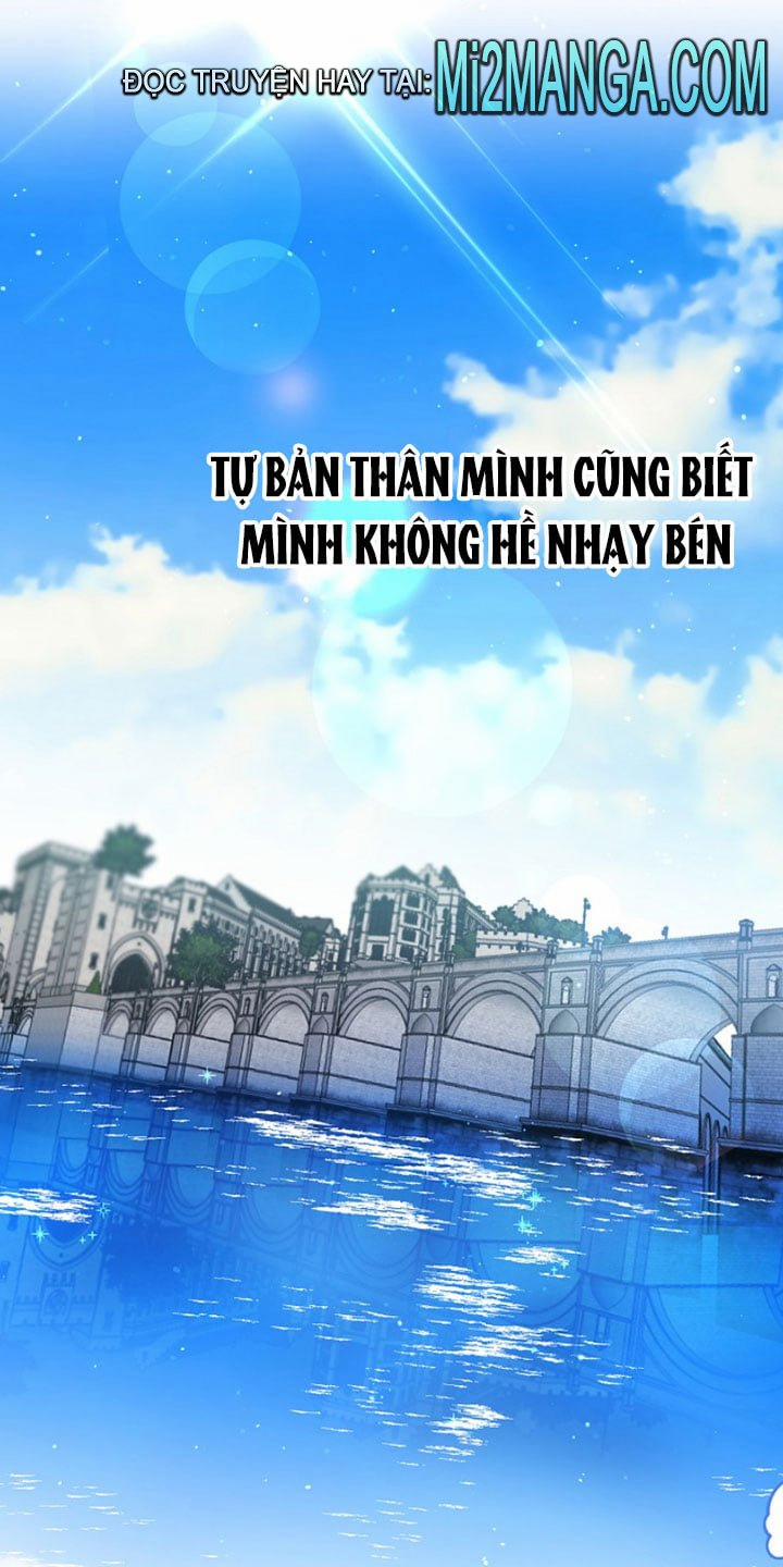 Tôi Gặp Nam Chính Trong Tù 21.1 trang 40