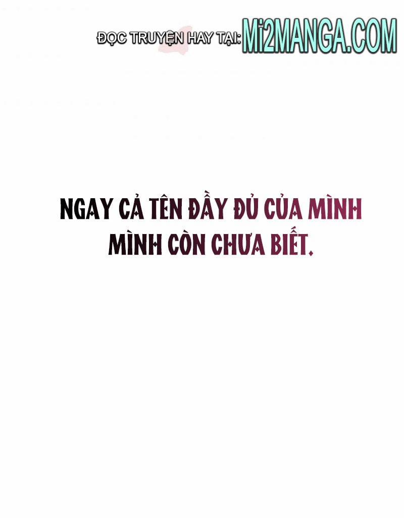 Tôi Gặp Nam Chính Trong Tù 21.1 trang 43