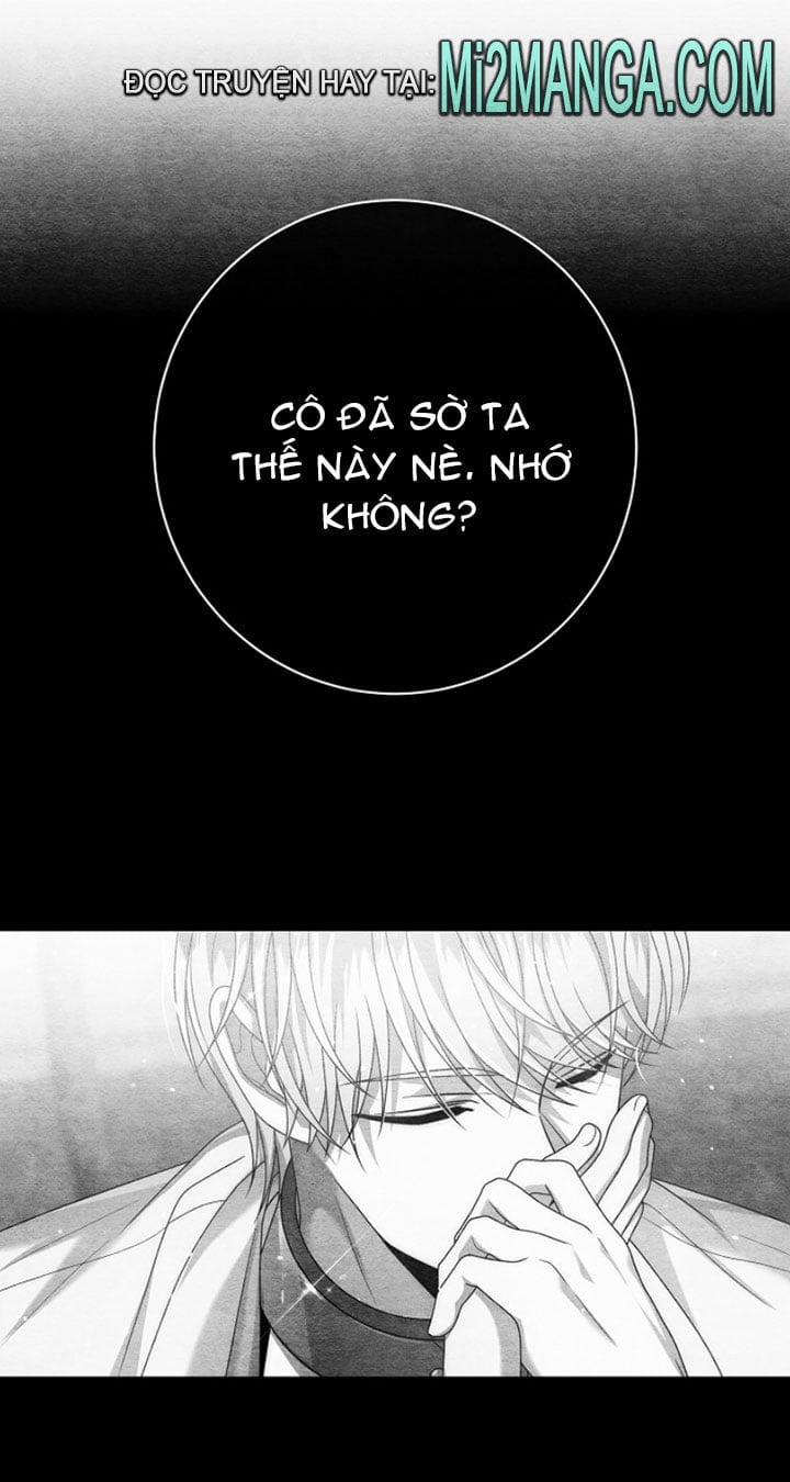 Tôi Gặp Nam Chính Trong Tù 21.1 trang 7