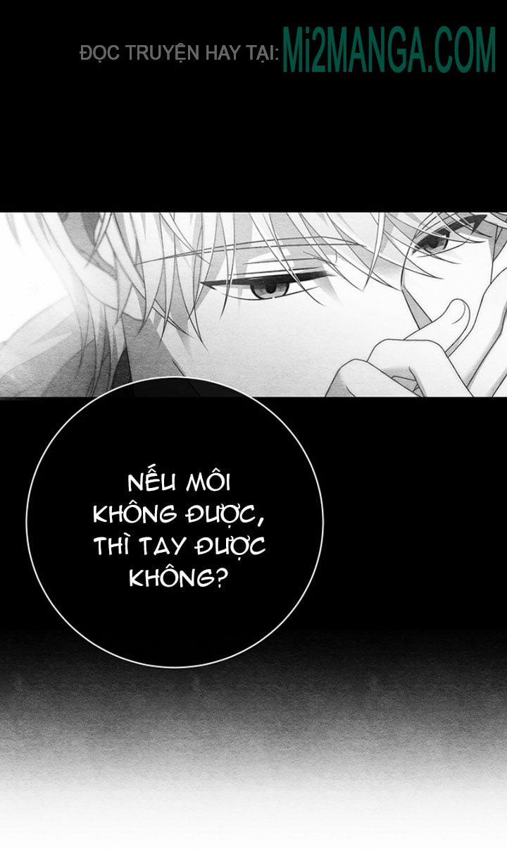 Tôi Gặp Nam Chính Trong Tù 21.1 trang 8