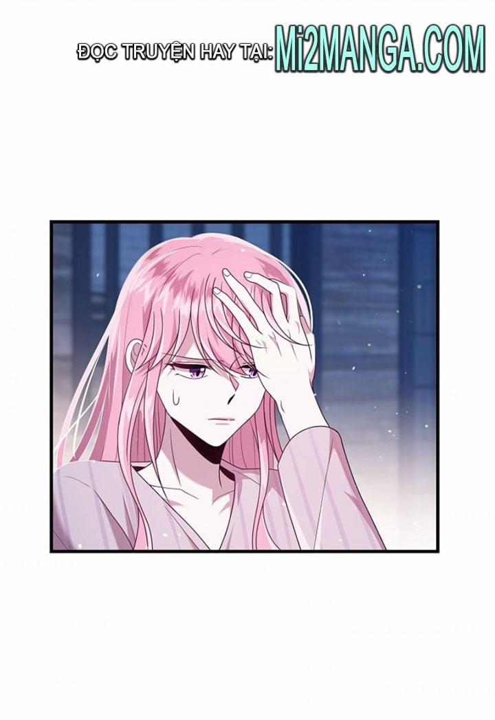 Tôi Gặp Nam Chính Trong Tù 21.1 trang 9