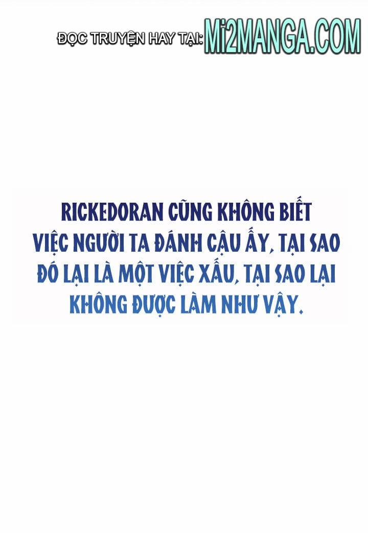 Tôi Gặp Nam Chính Trong Tù 21.2 trang 21