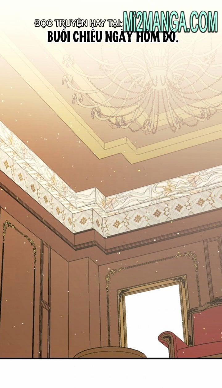 Tôi Gặp Nam Chính Trong Tù 21.2 trang 26