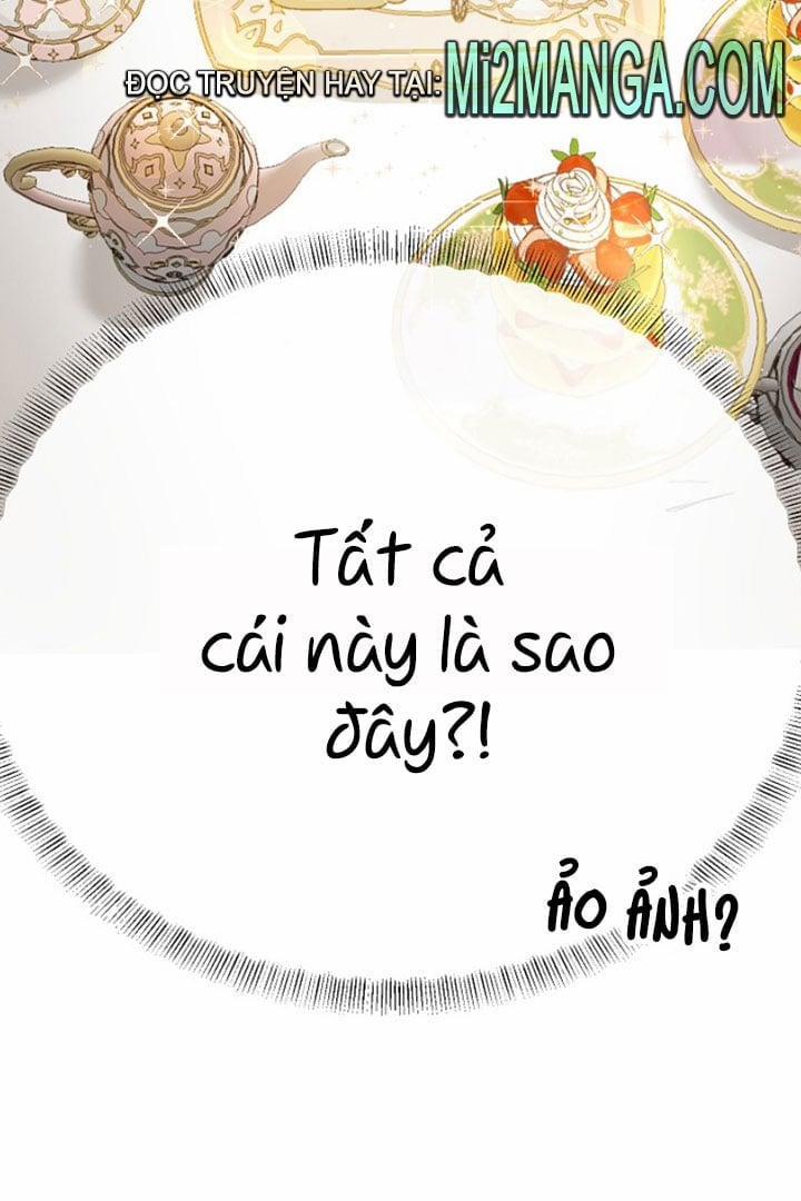 Tôi Gặp Nam Chính Trong Tù 21.2 trang 29