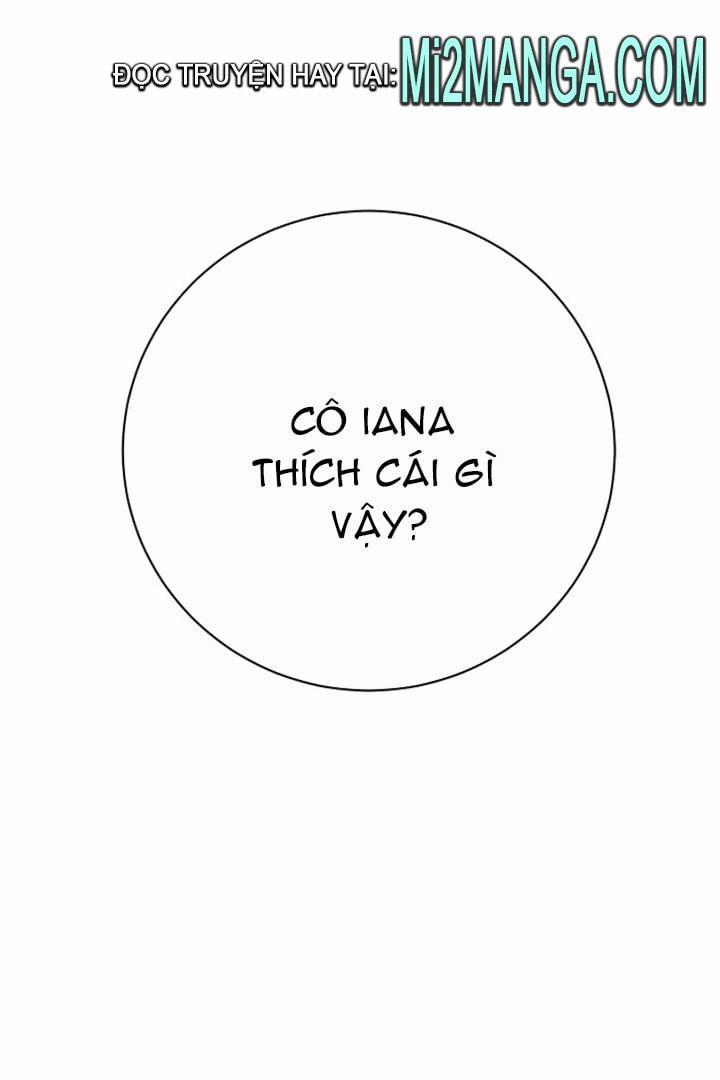 Tôi Gặp Nam Chính Trong Tù 21.2 trang 30